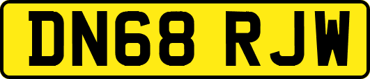 DN68RJW
