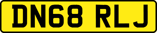 DN68RLJ