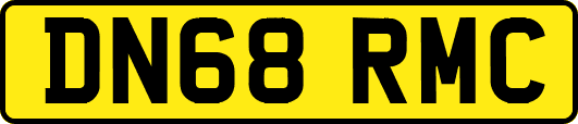 DN68RMC