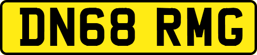 DN68RMG
