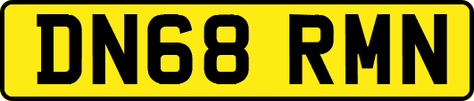 DN68RMN