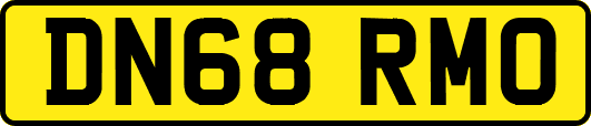 DN68RMO