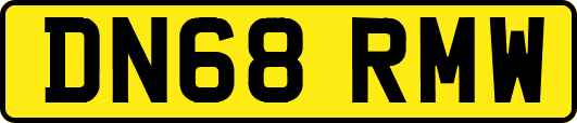 DN68RMW