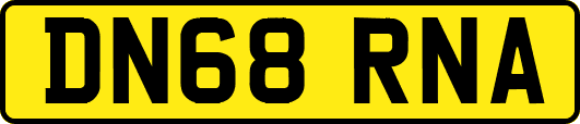 DN68RNA