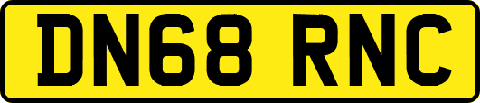 DN68RNC