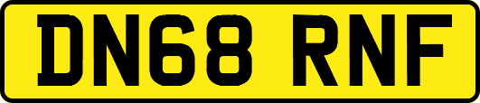 DN68RNF