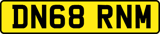 DN68RNM
