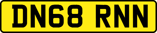 DN68RNN