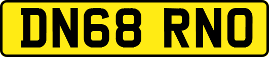 DN68RNO