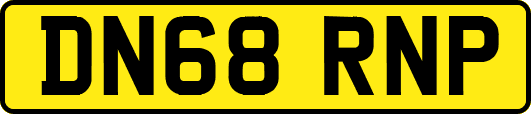 DN68RNP