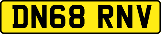 DN68RNV