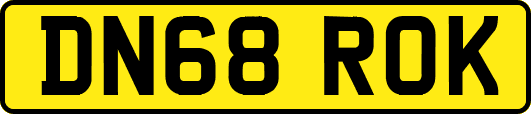 DN68ROK