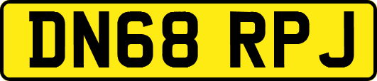 DN68RPJ