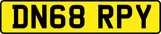 DN68RPY