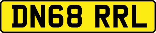 DN68RRL
