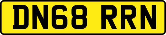 DN68RRN