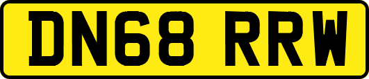 DN68RRW