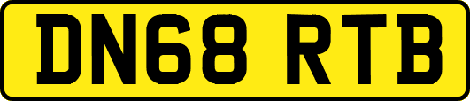 DN68RTB