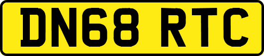 DN68RTC