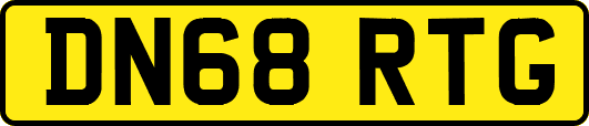 DN68RTG