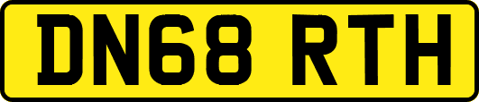 DN68RTH