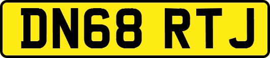 DN68RTJ