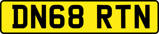 DN68RTN