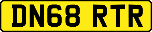 DN68RTR