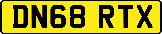 DN68RTX