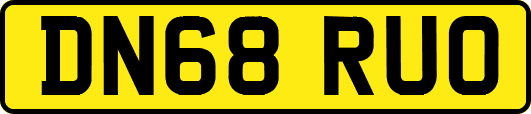 DN68RUO