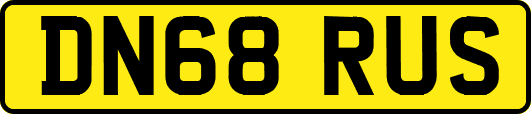 DN68RUS