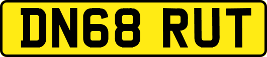 DN68RUT