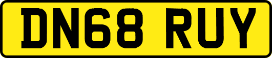 DN68RUY