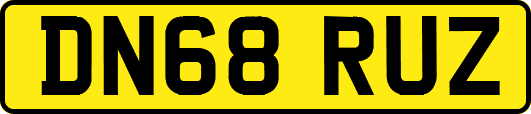 DN68RUZ
