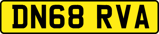 DN68RVA