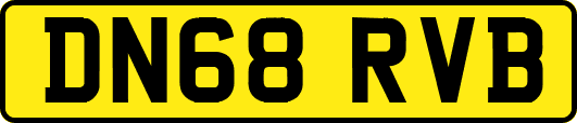 DN68RVB