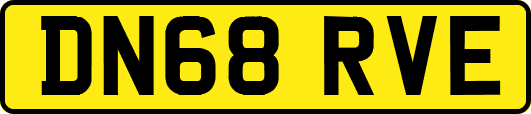 DN68RVE