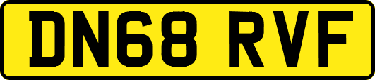 DN68RVF