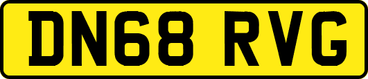 DN68RVG