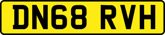 DN68RVH