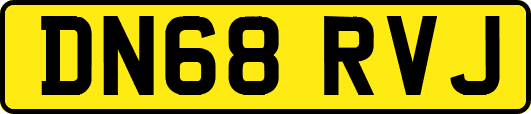 DN68RVJ