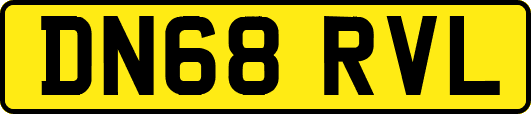 DN68RVL