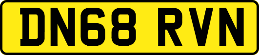 DN68RVN