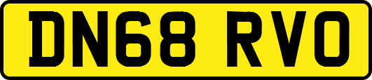 DN68RVO