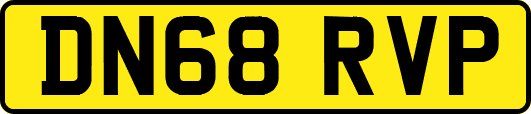 DN68RVP