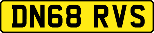 DN68RVS