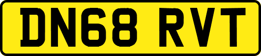 DN68RVT