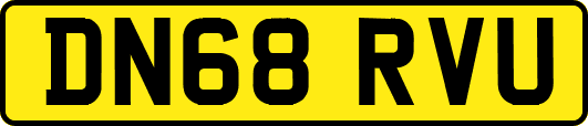 DN68RVU