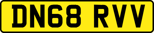 DN68RVV