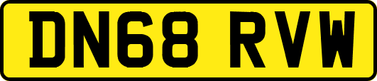 DN68RVW